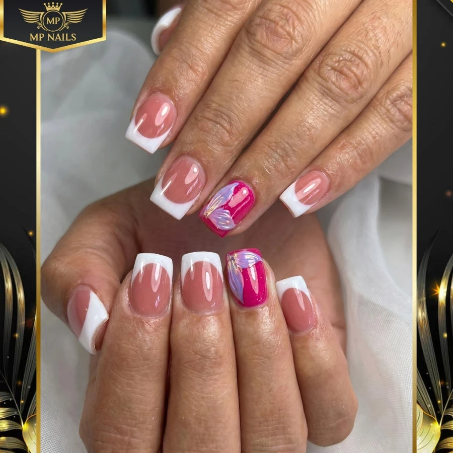 nail ideas